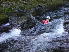 ܂݂̂܂́EVѕւ̓eʐ^2