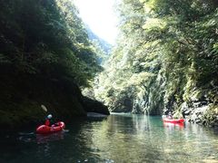 ܂݂̂܂́EVѕւ̓eʐ^3