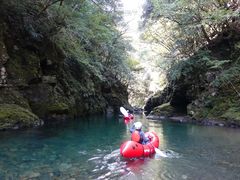 ܂݂̂܂́EVѕւ̓eʐ^4