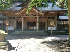 雪乃さんの高千穂神社（宮崎県高千穂町）の投稿写真1