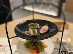 |Pbg̃[KCzeqւ̓eʐ^1