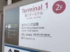 ��T����̉H�c��`�i�������ۋ�`�j�ւ̓��e�ʐ^1