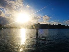 Ƃ肳Okinawan supւ̓eʐ^1