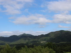 �������̖�R�Ԃւ̓��e�ʐ^1