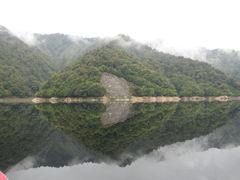 ݁`񂳂̂ʁ` ݂Ȃ݃Jk[.comւ̓eʐ^1