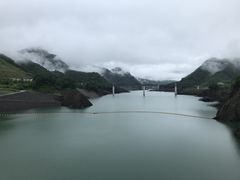 harusûΊفib_LZ^[jւ̓eʐ^4