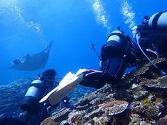 ҂Ƃ̃CgΊ__CrOVbvւ̓eʐ^1