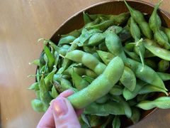 ܂ǂ̐V񂾔_ȉւ̓eʐ^1