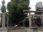 Ё[񂳂̔؈א_Ђ̓eʐ^5