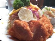 ͂Ȃ̃T_j[X Vh6ړX̓eʐ^1