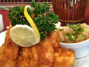 ͂Ȃ̃T_j[X Vh6ړX̓eʐ^2