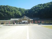 ݂ǂ肳̕p썑_Ђ̓eʐ^4