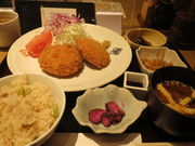 񂳂̑傩܂ǔ Е JRZg^[YX̓eʐ^6