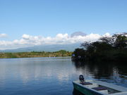 Ђ񂳂̓cь΃Lv̓eʐ^1