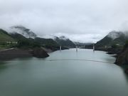 harusûΊفib_LZ^[j̓eʐ^4