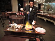 �������̃X�J�C���E���W �g�b�v �I�u �q���V�}�̓��e�ʐ^3