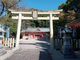 トシさんの阿須賀神社の投稿写真1