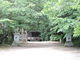 一期一会さんの須佐神社（島根県出雲市）への投稿写真2