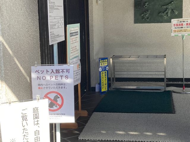 ��_�s���y��_��_�s���y��