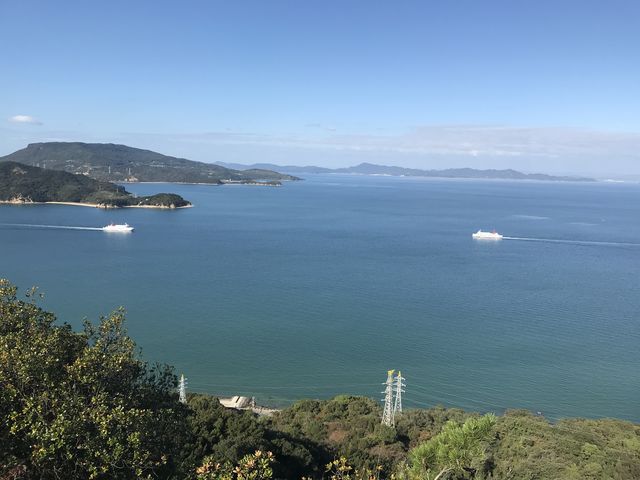 �Q���₩�Ȑ��˓��̊C_�d�ˊ�