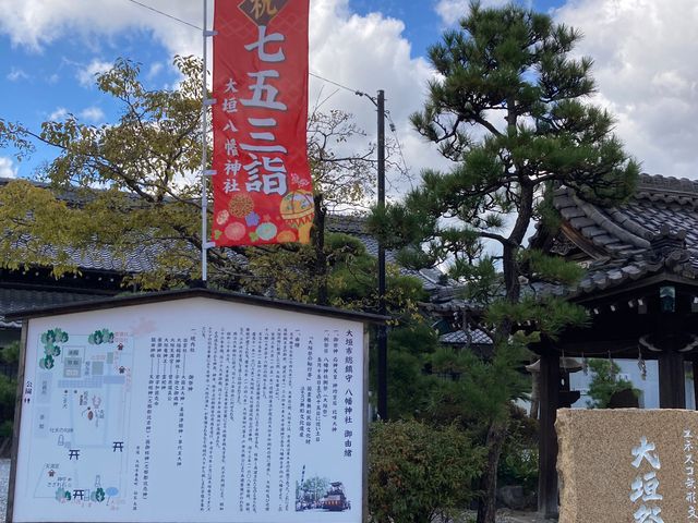 �����_�Ёu��_�̗N���v_�����_�Ёu��_�̗N���v