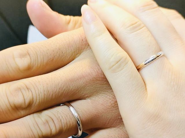 ���I_�X�̒�������gouttedor