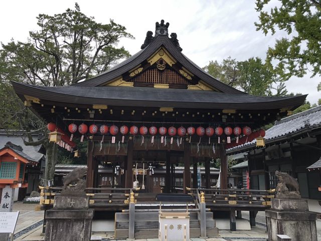 ���s�@�쉤�_�Ё@�������@�a�C�����C�@���̂����@�q�a_�쉤�_��