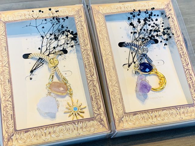 �u���X���b�g_�͂Ȃ䂤���