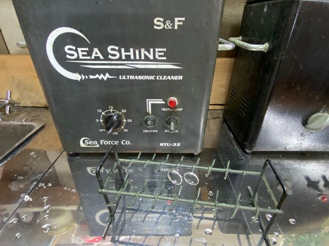 �Ō�ɐ��Ő���ăL���C�ɂȂ�܂���!_�X�̒�������gouttedor