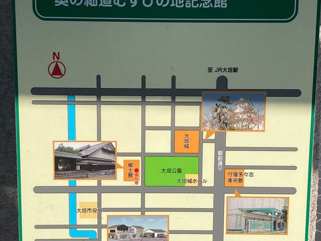 ��_�s���y��_��_�s���y��