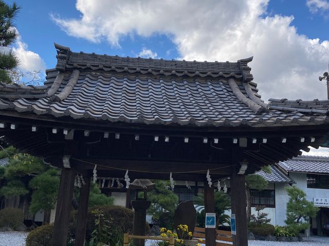 �����_�Ёu��_�̗N���v_�����_�Ёu��_�̗N���v