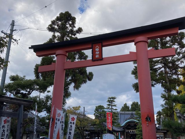 �����_�Ёu��_�̗N���v_�����_�Ёu��_�̗N���v