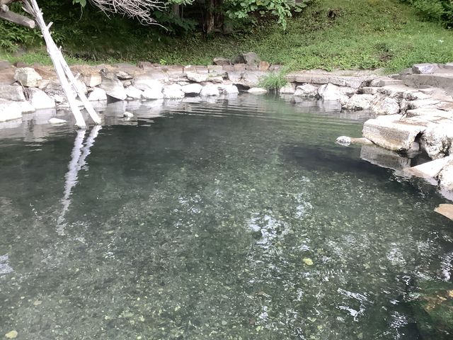 ���\�L���ł���B�E�ߏ�����܂��B�R�P���኱�����Ă܂��B_�a�Չ���