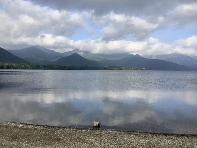 ���������ɋ��ΘH�΁B_�a�Չ���