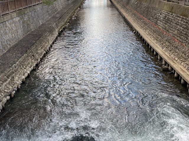 ���̍ד��ނ��т̒n_���̍ד��ނ��т̒n