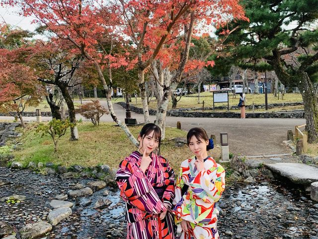 �l�͎Ԃŉ~�R�����܂ōs���܂����B_���s���������^�� ���Ȃł���