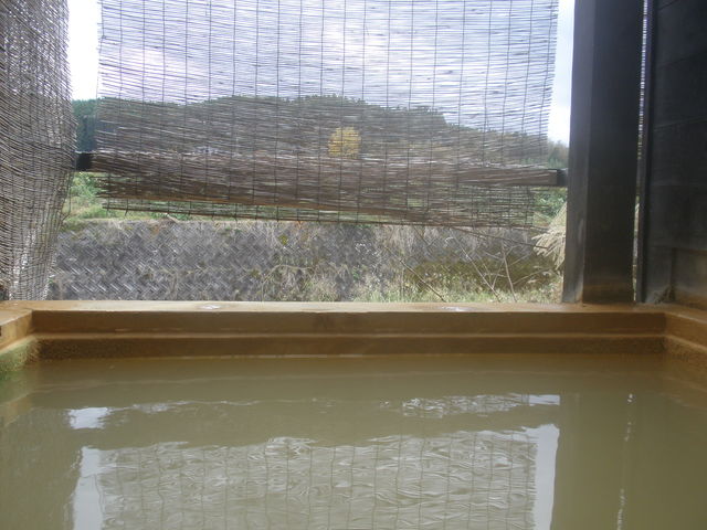 IVC̒߁Bɐ삪ĂāÂ炬ɖ܂B_ۂ̓