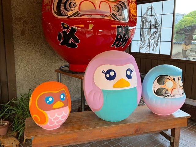 �X�������ŏo�}���Ă���܂����B�R���i���I�����܂��悤�ɁB_����܂̂ӂ邳�Ƒ�剮