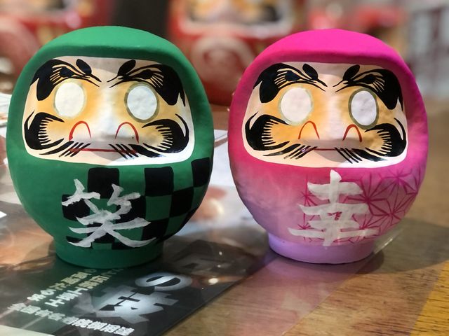 �ׂ̂��Ƒ��̍�i�ƃc�[�V���b�g�B_����܂̂ӂ邳�Ƒ�剮