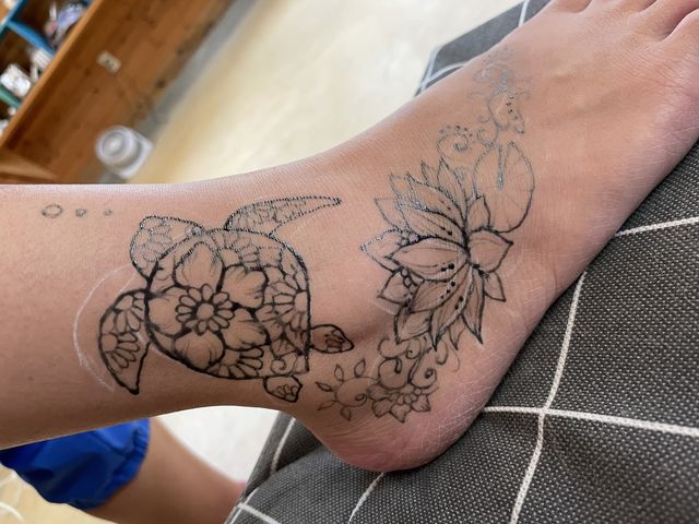 �����I_�{�Ó��v���o�A�[�g