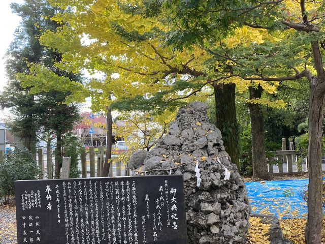 �����_�Ёu��_�̗N���v_�����_�Ёu��_�̗N���v