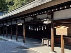 Ё[񂳂̒_Ђւ̓eʐ^1