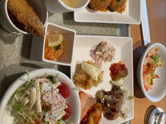 ANANEvUzeOo[qXgւ̓eʐ^1