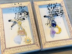 ��������̂͂Ȃ䂤���ւ̓��e�ʐ^1