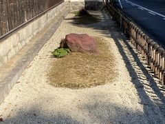 大垣市郷土館の写真一覧 じゃらんnet