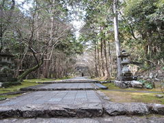 一期一会さんの竹林寺（高知県高知市）への投稿写真1