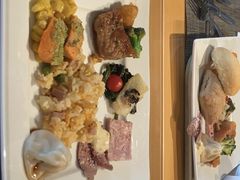 ANANEvUzeOo[qXgւ̓eʐ^1