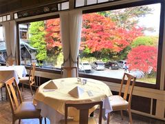 т1022̓Jzeւ̓eʐ^1