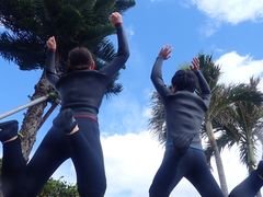 񂳂marine assist DEMIւ̓eʐ^1