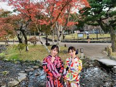 h@LEJ̋s^ Ȃłւ̓eʐ^1